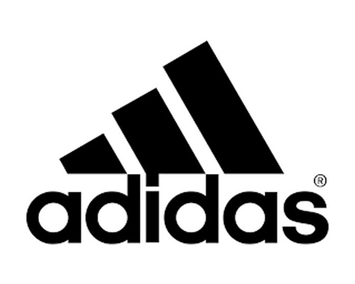 Adidas Grup