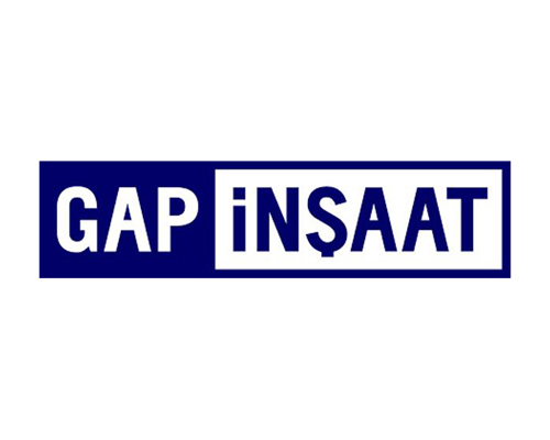 Gap İnşaat